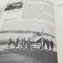 History of the Polish Air Force 1918-1668