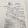 History of the Polish Air Force 1918-1668