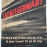 TARGET : GERMANY