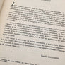 l'aviation nouvelle (comprenant deux écorchés du "Comet" et du "Mig 15")