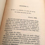 LE BAR DE L'ESCADRILLE