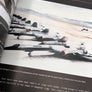 X PLANES secret planes and secret missions