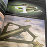 X PLANES secret planes and secret missions