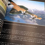 X PLANES secret planes and secret missions