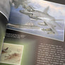 X PLANES secret planes and secret missions