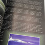 X PLANES secret planes and secret missions