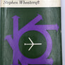 AIR TRANSPORT POLICY