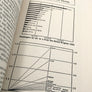 AIR TRANSPORT POLICY