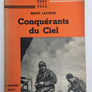 Conquérants du Ciel