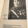 Conquérants du Ciel