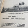 Conquérants du Ciel