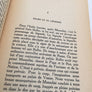 ANIANTE ITALO BALBO