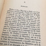 ANIANTE ITALO BALBO