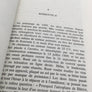 La Belle époque des aéroplanes