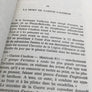 La Belle époque des aéroplanes
