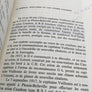 La Belle époque des aéroplanes