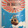 EN BALLON