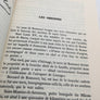 un grand pilote ROMANET