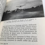 LE PREMIER PARIS NEW-YORK Costes et Bellonte