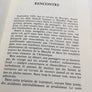 LE PREMIER PARIS NEW-YORK Costes et Bellonte