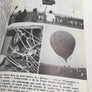 EN BALLON