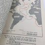 ROYAL AIR FORCE 1939-1945 Vol 3 The Fight is Won