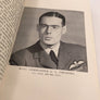 ROYAL AIR FORCE 1939-1945 Vol 3 The Fight is Won