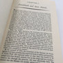 ROYAL AIR FORCE 1939-1945 Vol 3 The Fight is Won