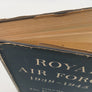 ROYAL AIR FORCE 1939-1945 Vol 1 The Fight at Odds