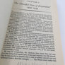 ROYAL AIR FORCE 1939-1945 Vol 1 The Fight at Odds