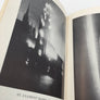 ROYAL AIR FORCE 1939-1945 Vol 1 The Fight at Odds
