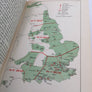 ROYAL AIR FORCE 1939-1945 Vol 1 The Fight at Odds