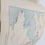 ROYAL AIR FORCE 1939-1945 Vol 1 The Fight at Odds