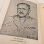 TIGER SQUADRON The Story of 74 Squadron, R.A.F., in Two World Wars