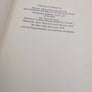TIGER SQUADRON The Story of 74 Squadron, R.A.F., in Two World Wars