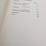 TIGER SQUADRON The Story of 74 Squadron, R.A.F., in Two World Wars