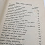 TIGER SQUADRON The Story of 74 Squadron, R.A.F., in Two World Wars