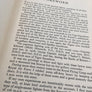 TIGER SQUADRON The Story of 74 Squadron, R.A.F., in Two World Wars