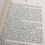 TIGER SQUADRON The Story of 74 Squadron, R.A.F., in Two World Wars