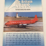 Air-Britain NEWS The World Aviation News Monthly