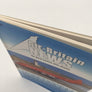 Air-Britain NEWS The World Aviation News Monthly