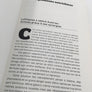Chroniques Aéronautiques Une Année d'Actualité Civile & Militaire
