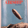 THE AGE OF THE AIRSHIP