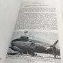 Airlines of Asia since 1920
