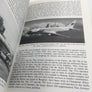 Airlines of Asia since 1920