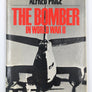 THE BOMBER IN WORLD WAR II