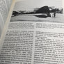 THE BOMBER IN WORLD WAR II