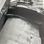 THE BOMBER IN WORLD WAR II