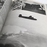 US AIR FORCE IN WORLD WAR II