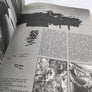 US AIR FORCE IN WORLD WAR II